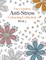 The Complete Anti-stress Colouring Collection Book 3