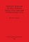 Hellenistic, Roman and Byzantine Settlement Patterns of the Coast Lands of Western Rough Cilicia