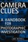 Camera Clues