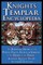 Knights Templar Encyclopedia