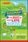 Roadmap for the Rest of Your Life
