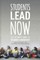 Students Lead Now