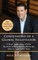Confessions of a Global Negotiator