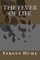 The Fever of Life