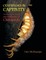 Centipedes in Captivity