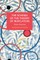 The Schema of the Theory of Reification