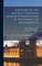 A History Of The Ancient Town And Manor Of Basingstoke In The County Of Southampton