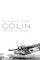 Colin