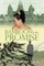 Bamboo Promise