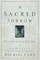 A Sacred Sorrow