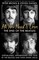 Brown, P: All You Need Is Love
