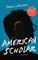 American Scholar