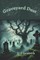 Graveyard Dust