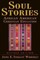 Soul Stories Revised Edition