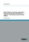 Major differences along the supply chain between B2B and B2C marketing with regard to Fast-Moving-Consumer-Goods (FMCG)