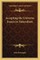 Accepting the Universe Essays in Naturalism