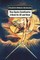 Thus Spake Zarathustra
