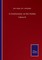 A Commentary on the Psalms