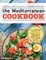 The Mediterranean Cookbook