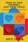 How To Love Yourself and Your Child