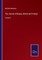 The Journal of Botany, British and Foreign