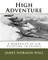 High Adventure