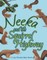 Neeka and the Squirrel Highway