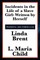 Incidents in the Life of a Slave Girl