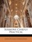 Sermons Chiefly Practical