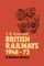 British Railways 1948-73