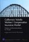 California's Volatile Workers' Compensation Insurance Market