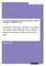 Evaluation of genetic diversity of jackfruit (Artocapus heterophyllus Lam) varieties based on sequence analysis of the rbcL gene