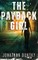 The Payback Girl