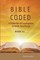 Bible Coded LLL