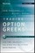 Trading Options Greeks