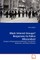 Black Interest Groups? Responses to Police Misconduct