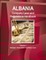 Albania Company Laws and Regulations Handbook Volume 1 Strategic Information and Basic Laws