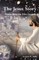 The Jesus Story