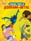 Famous Tales of Vikram-Betal