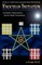 Enochian Initiation