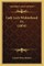 Lady Lee's Widowhood V1 (1854)