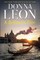 Untitled Donna Leon Winter 2024