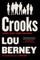 Crooks