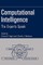 Computational Intelligence
