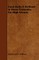Food Study, a Textbook in Home Economics for High Schools