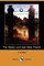 The Waste Land and Other Poems