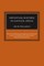 Sophistical Rhetoric in Classical Greece