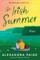 An Irish Summer