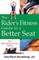 The Rider's Fitness Guide to a Better Seat
