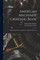 American Machinist Grinding Book